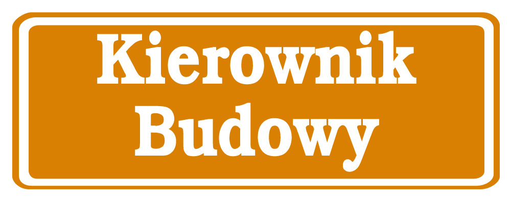 logo BAU-JP Budownictwo